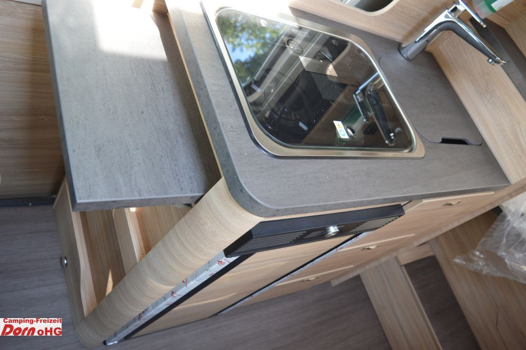 Lizing Knaus BoxLife Pro 600 LIFETIME Anhängerkupplung Knaus BoxLife Pro 600 LIFETIME Anhängerkupplung Knaus BoxLife Pro 600 LIFETIME Anhängerkupplung Knaus BoxLife Pro 600 LIFETIME Anhängerkupplung: slika 18