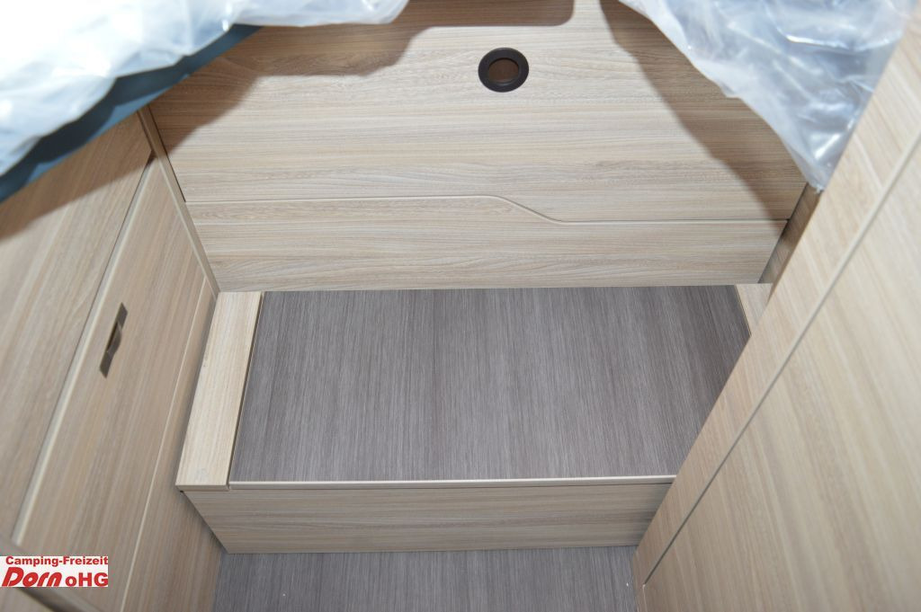 Lizing Knaus BoxLife Pro 600 LIFETIME Anhängerkupplung Knaus BoxLife Pro 600 LIFETIME Anhängerkupplung Knaus BoxLife Pro 600 LIFETIME Anhängerkupplung Knaus BoxLife Pro 600 LIFETIME Anhängerkupplung: slika 20