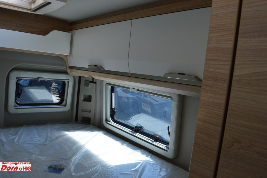 Lizing Knaus BoxLife Pro 600 LIFETIME Anhängerkupplung Knaus BoxLife Pro 600 LIFETIME Anhängerkupplung Knaus BoxLife Pro 600 LIFETIME Anhängerkupplung Knaus BoxLife Pro 600 LIFETIME Anhängerkupplung: slika 9