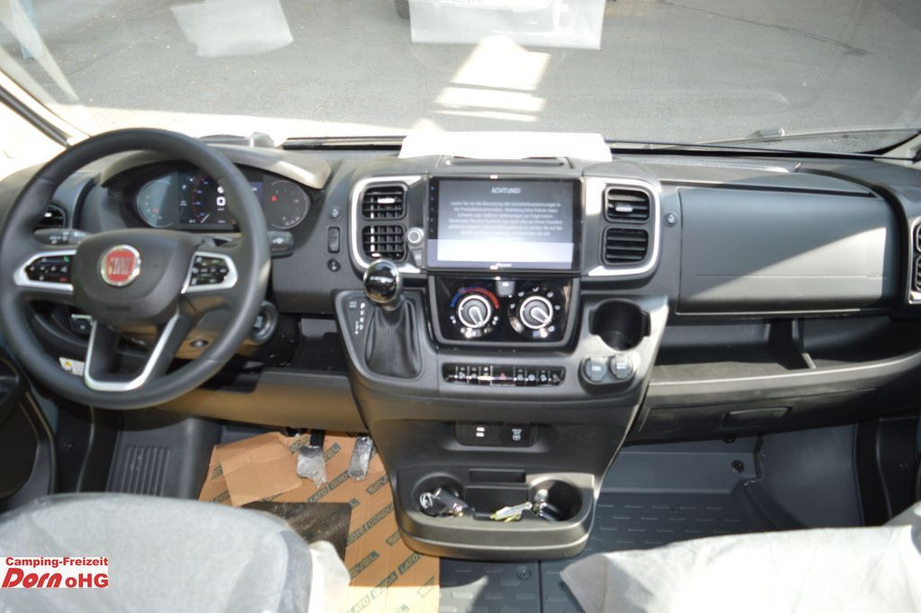 Lizing Knaus BoxLife Pro 600 STREET 60 Years Ganzjahresbereif Knaus BoxLife Pro 600 STREET 60 Years Ganzjahresbereif Knaus BoxLife Pro 600 STREET 60 Years Ganzjahresbereif Knaus BoxLife Pro 600 STREET 60 Years Ganzjahresbereif: slika 9 Lizing Knaus BoxLife Pro 600 STREET 60 Years Ganzjahresbereif Knaus BoxLife Pro 600 STREET 60 Years Ganzjahresbereif Knaus BoxLife Pro 600 STREET 60 Years Ganzjahresbereif Knaus BoxLife Pro 600 STREET 60 Years Ganzjahresbereif: slika 9