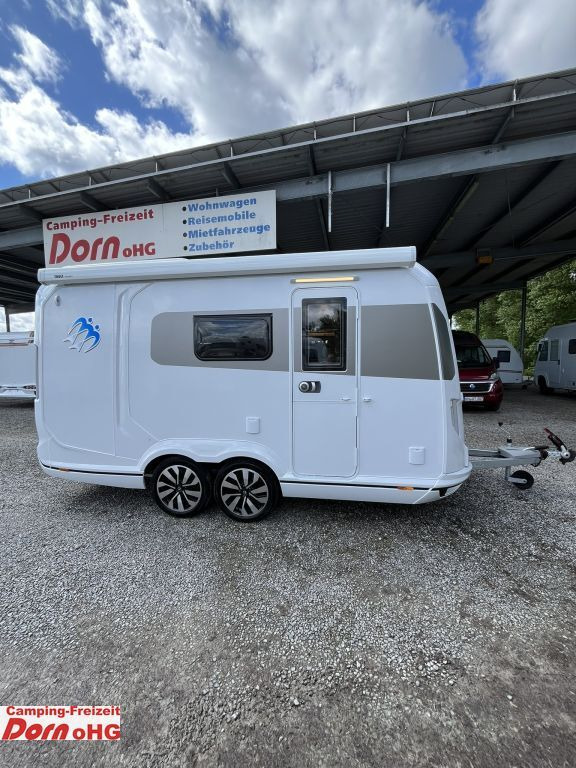 Knaus Deseo 400 TR Auflastung 2000kg Knaus Deseo 400 TR Auflastung 2000kg - Kamp prikolica: slika 1 Knaus Deseo 400 TR Auflastung 2000kg Knaus Deseo 400 TR Auflastung 2000kg - Kamp prikolica: slika 1