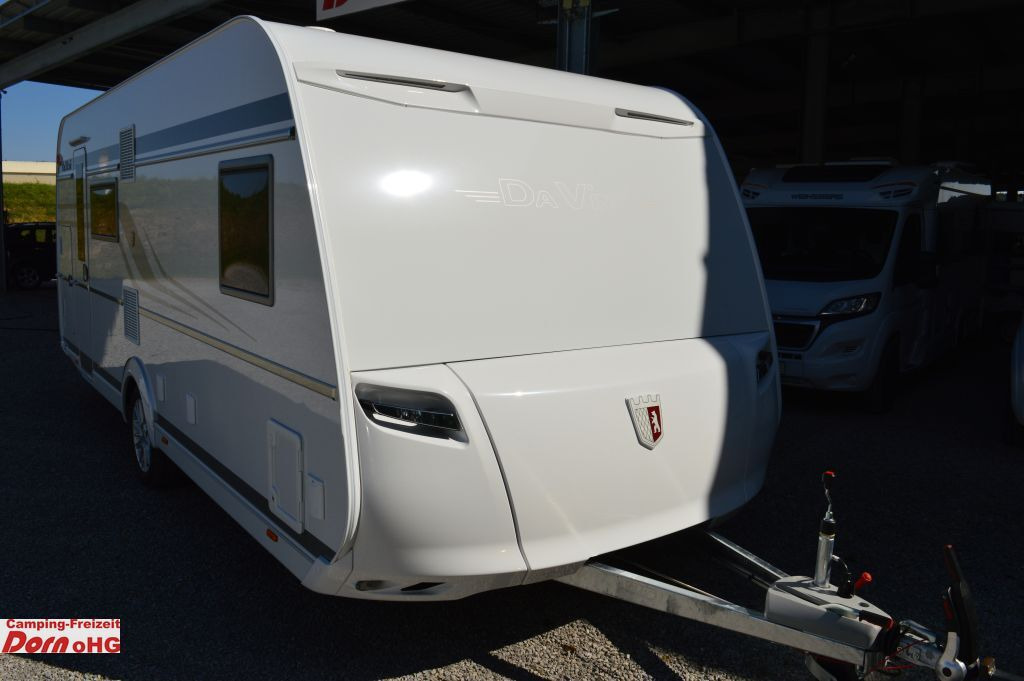 Tabbert Da Vinci 550 DM 2,5 Umfangreiche Ausstattung Tabbert Da Vinci 550 DM 2,5 Umfangreiche Ausstattung - Kamp prikolica: slika 3 Tabbert Da Vinci 550 DM 2,5 Umfangreiche Ausstattung Tabbert Da Vinci 550 DM 2,5 Umfangreiche Ausstattung - Kamp prikolica: slika 3