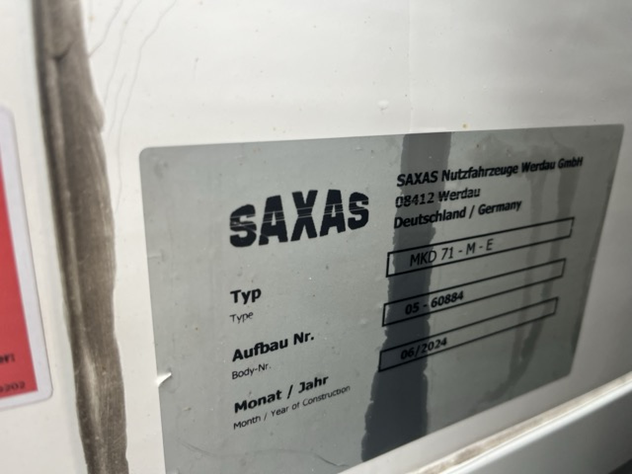 MAN TGL 12.250 4x2 BL CH Euro6 Klima AHK Luftfeder ZV - Kamion sa zatvorenim sandukom: slika 5 MAN TGL 12.250 4x2 BL CH Euro6 Klima AHK Luftfeder ZV - Kamion sa zatvorenim sandukom: slika 5