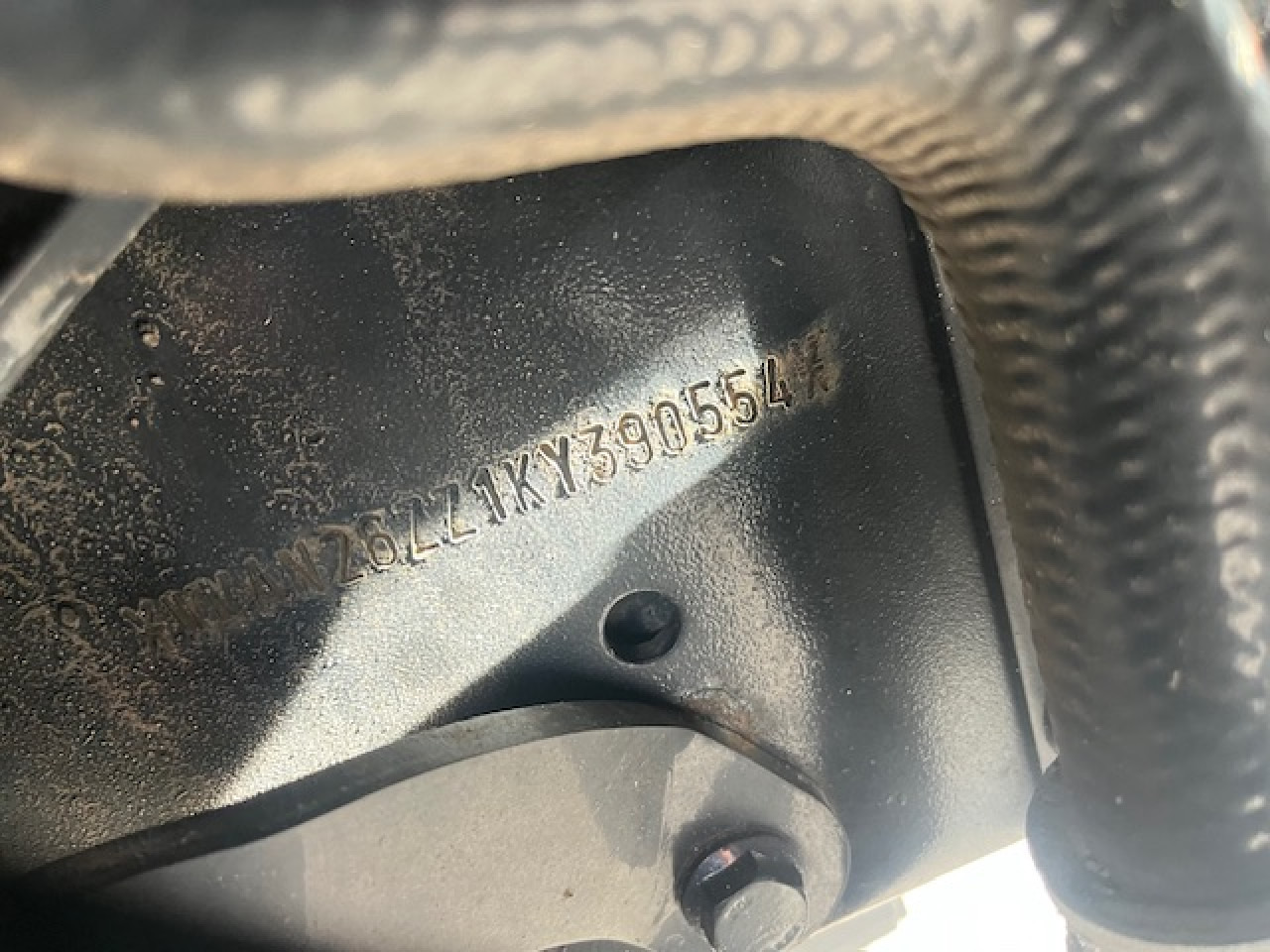 Dostavno vozilo hladnjača MAN TGM 15.290 4x2 LL Tiefkühler ATP möglich Euro6: slika 6 Dostavno vozilo hladnjača MAN TGM 15.290 4x2 LL Tiefkühler ATP möglich Euro6: slika 6