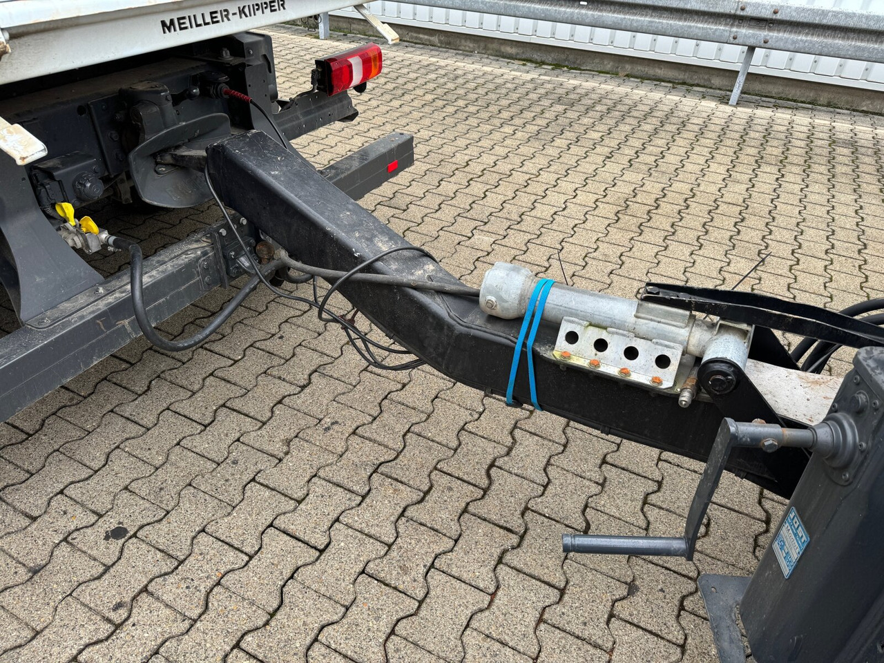 APK 52-12-3Z APK 52-12-3Z - Druga mašina: slika 3 APK 52-12-3Z APK 52-12-3Z - Druga mašina: slika 3