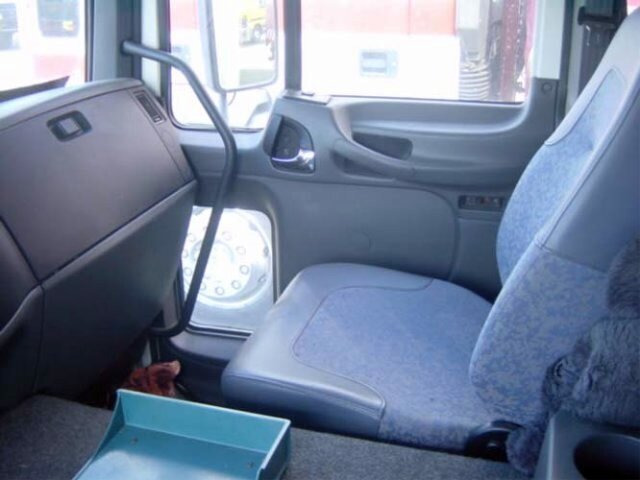 Lizing FL 6-12 4x2 FL 6-12 4x2, 4x vorhanden! FL 6-12 4x2 FL 6-12 4x2, 4x vorhanden!: slika 7 Lizing FL 6-12 4x2 FL 6-12 4x2, 4x vorhanden! FL 6-12 4x2 FL 6-12 4x2, 4x vorhanden!: slika 7