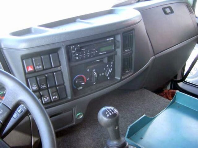 Lizing FL 6-12 4x2 FL 6-12 4x2, 4x vorhanden! FL 6-12 4x2 FL 6-12 4x2, 4x vorhanden!: slika 6 Lizing FL 6-12 4x2 FL 6-12 4x2, 4x vorhanden! FL 6-12 4x2 FL 6-12 4x2, 4x vorhanden!: slika 6