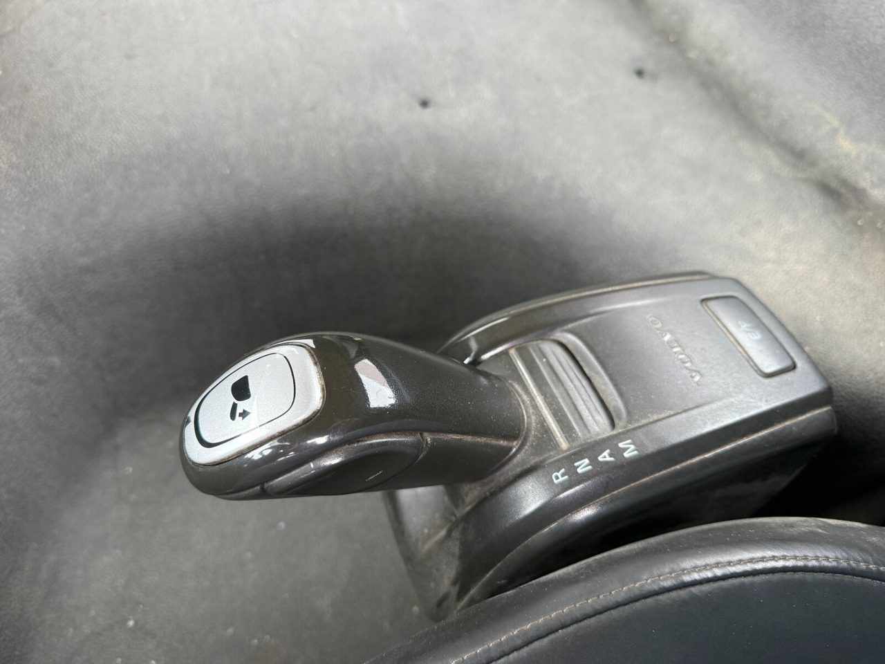 FM 410 6x2 FM 410 6x2, Lenk-/Liftachse - Kamion sa hidrauličnom kukom: slika 2 FM 410 6x2 FM 410 6x2, Lenk-/Liftachse - Kamion sa hidrauličnom kukom: slika 2