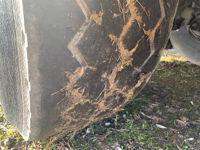 Plato poluprikolica Lag - LAG: slika 15