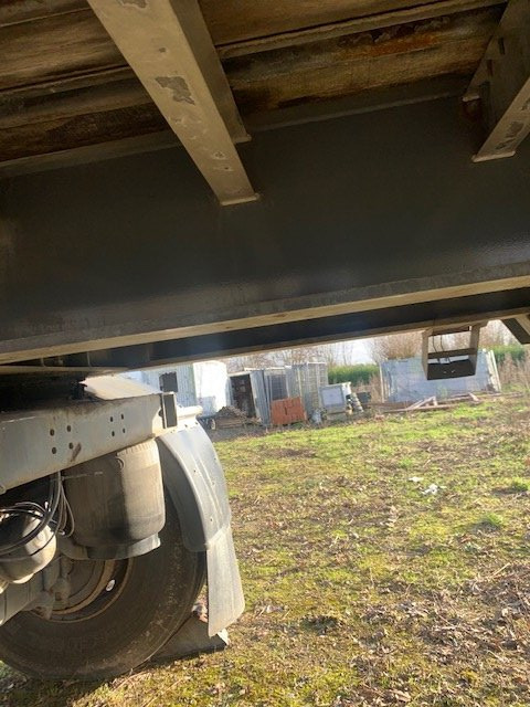 Plato poluprikolica Lag - LAG: slika 7