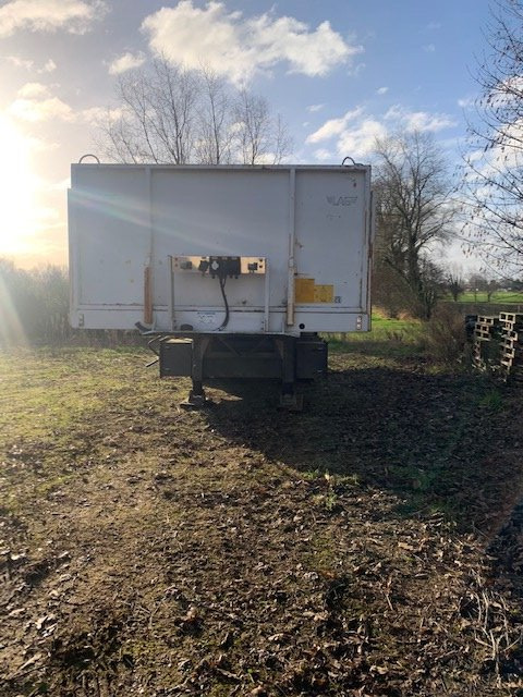 Plato poluprikolica Lag - LAG: slika 11