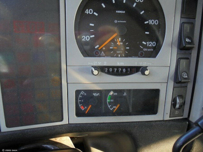 Lizing MAN 26.314 6x2 26.314 6x2 MAN 26.314 6x2 26.314 6x2: slika 6 Lizing MAN 26.314 6x2 26.314 6x2 MAN 26.314 6x2 26.314 6x2: slika 6