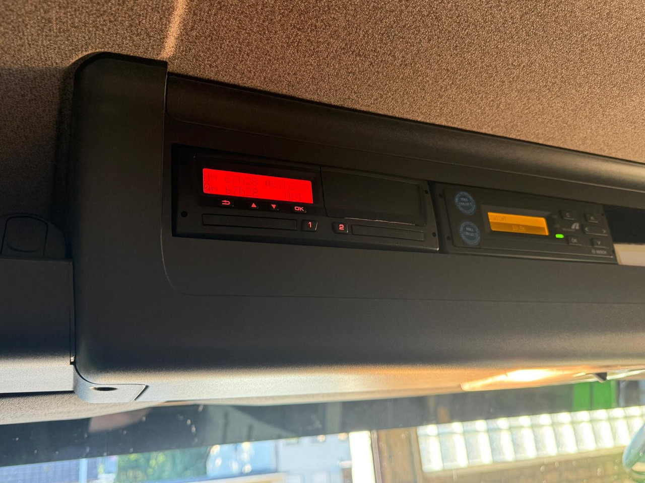 MAN TGL 10.180 4x2 BL TGL 10.180 4x2 BL, City-Abrollkipper - Kamion sa hidrauličnom kukom: slika 3 MAN TGL 10.180 4x2 BL TGL 10.180 4x2 BL, City-Abrollkipper - Kamion sa hidrauličnom kukom: slika 3