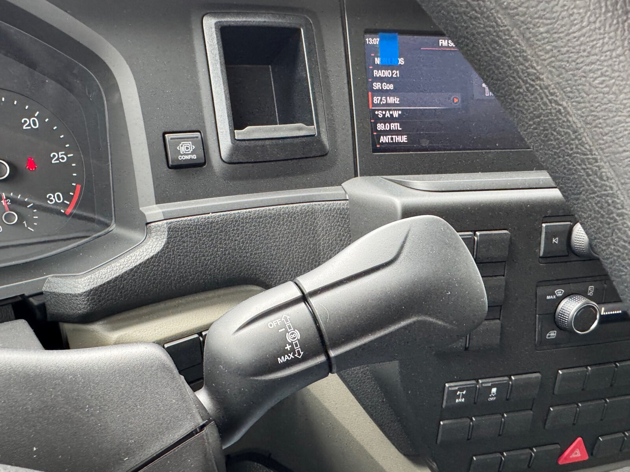 Lizing MAN TGL 8.160 4x2 BL CH TGL 8.160 4x2 BL CH MAN TGL 8.160 4x2 BL CH TGL 8.160 4x2 BL CH: slika 7 Lizing MAN TGL 8.160 4x2 BL CH TGL 8.160 4x2 BL CH MAN TGL 8.160 4x2 BL CH TGL 8.160 4x2 BL CH: slika 7