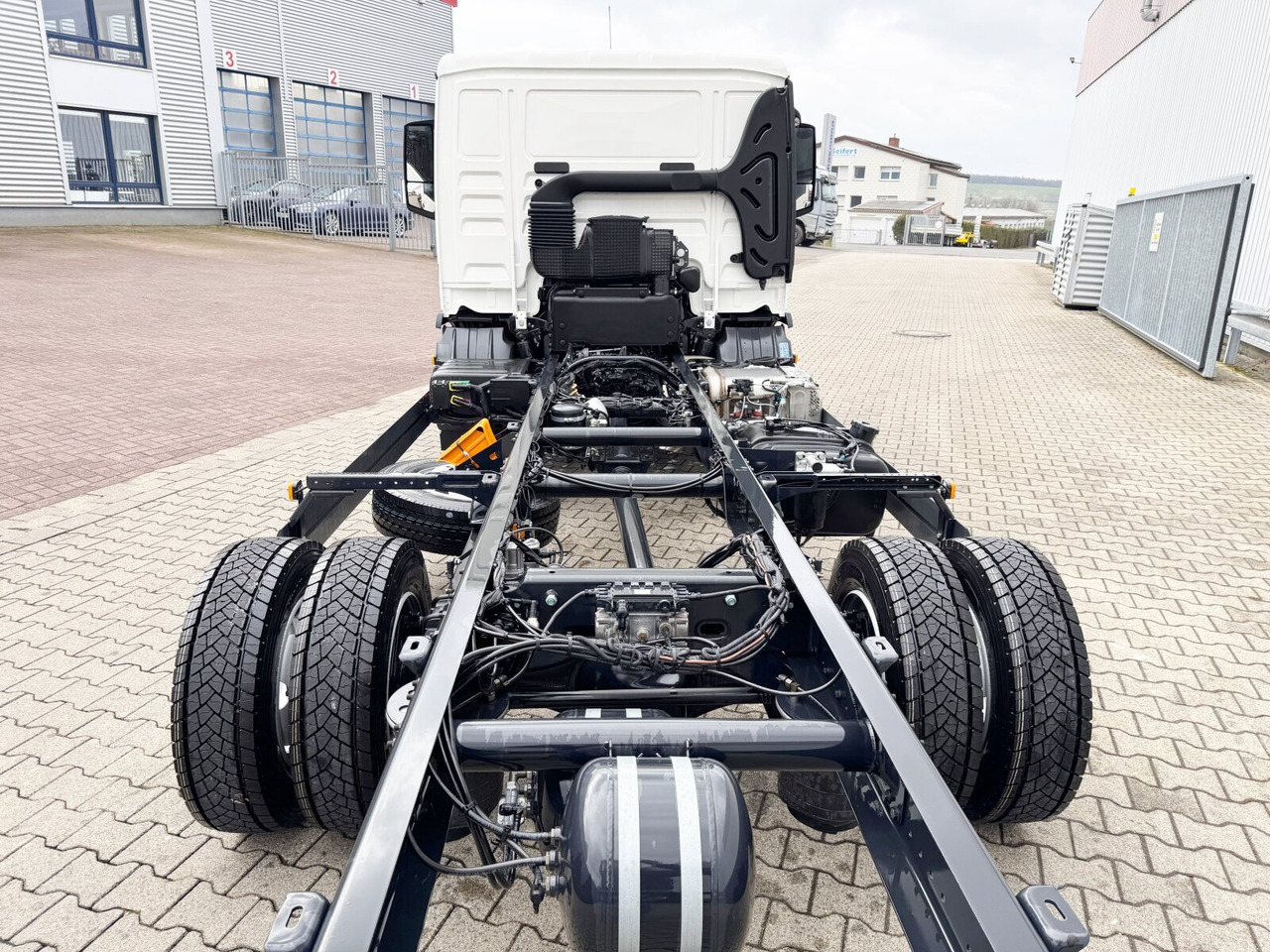 Lizing MAN TGL 8.160 4x2 BL CH TGL 8.160 4x2 BL CH MAN TGL 8.160 4x2 BL CH TGL 8.160 4x2 BL CH: slika 12 Lizing MAN TGL 8.160 4x2 BL CH TGL 8.160 4x2 BL CH MAN TGL 8.160 4x2 BL CH TGL 8.160 4x2 BL CH: slika 12