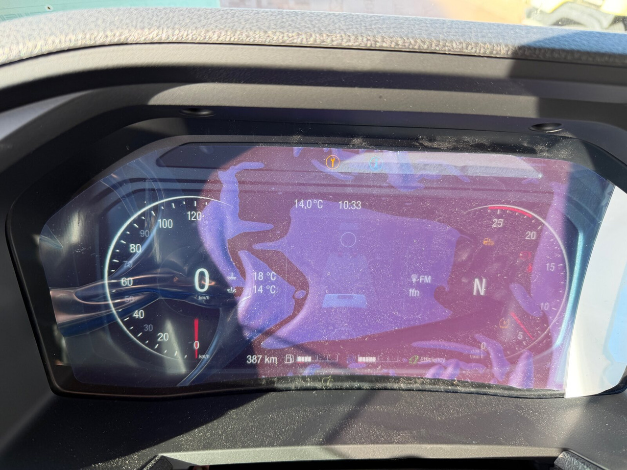 MAN TGS 33.480 6x4 BL CH TGS 33.480 6x4 BL CH, Nebenantrieb - Kamion sa golom šasijom i zatvorenom kabinom: slika 3 MAN TGS 33.480 6x4 BL CH TGS 33.480 6x4 BL CH, Nebenantrieb - Kamion sa golom šasijom i zatvorenom kabinom: slika 3