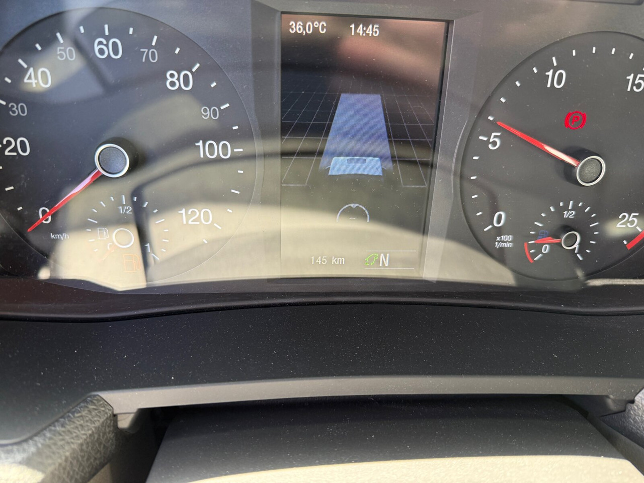 MAN TGS 35.470 8x4-4 BL TGS 35.470 8x4-4 BL, Lenk-/Liftachse, Navi, Motorabtrieb - Kamion sa golom šasijom i zatvorenom kabinom: slika 2 MAN TGS 35.470 8x4-4 BL TGS 35.470 8x4-4 BL, Lenk-/Liftachse, Navi, Motorabtrieb - Kamion sa golom šasijom i zatvorenom kabinom: slika 2