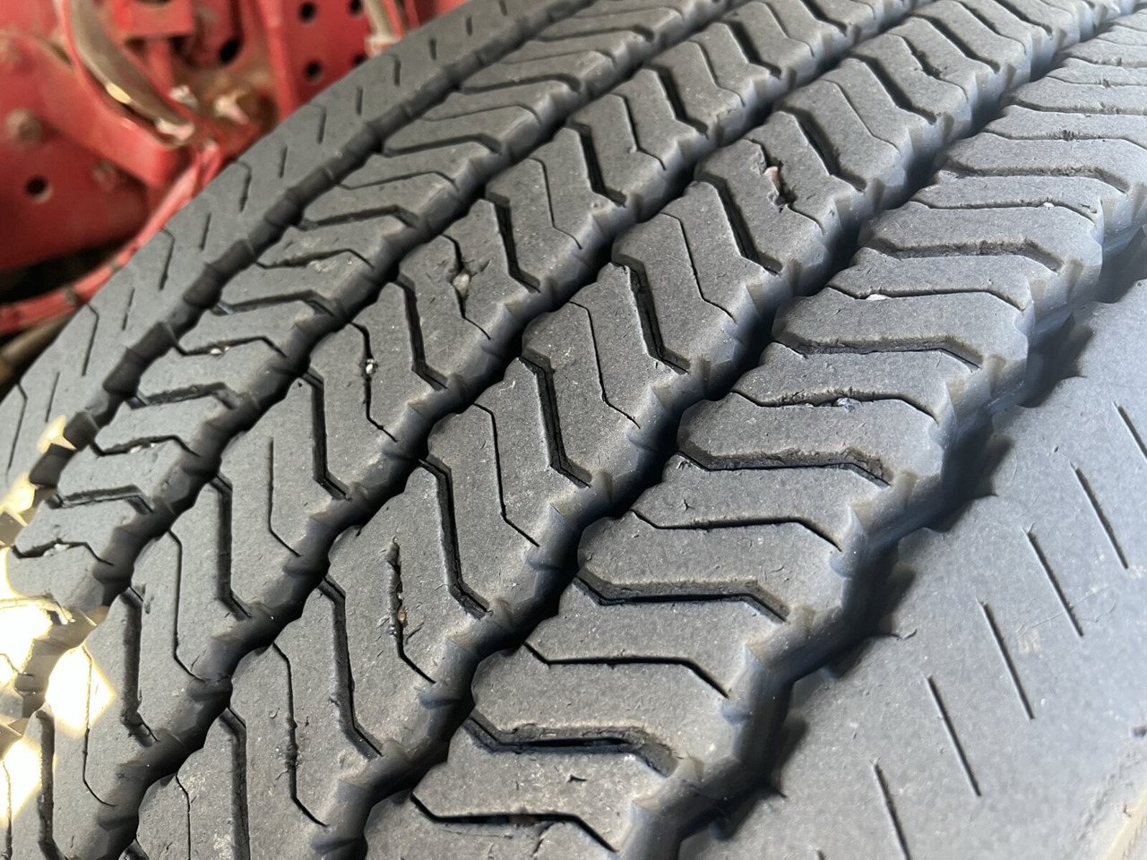 Kamion sa hidrauličnom kukom Mercedes-Benz Actros 2551 L 6x2 Actros 2551 L 6x2/46, Retarder, Liftachse, BigSpace, Bi-Xenon: slika 14