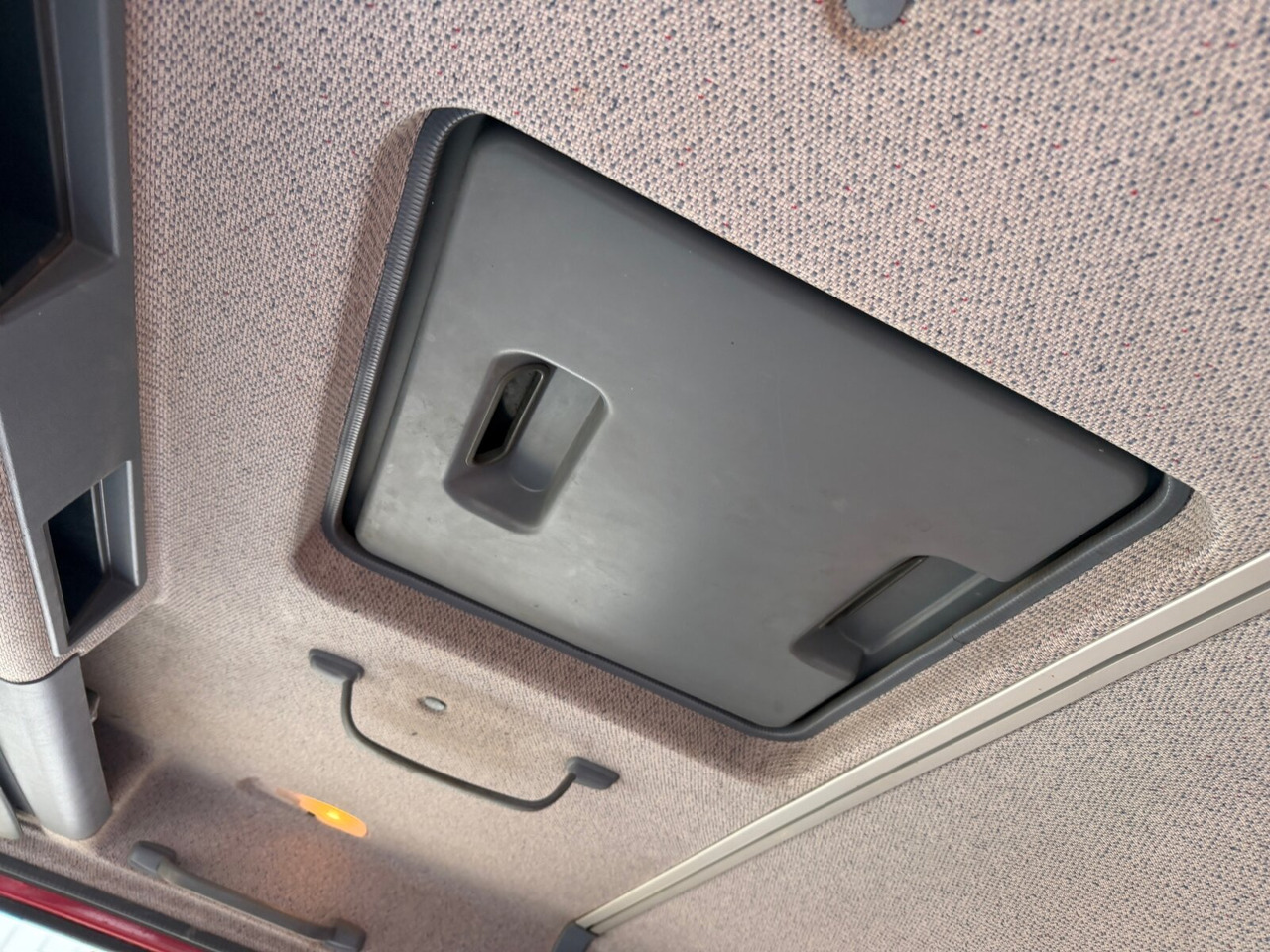 Mercedes-Benz Atego 1523 AK 4x4 Atego 1523 AK 4x4 - Istovarivač: slika 2 Mercedes-Benz Atego 1523 AK 4x4 Atego 1523 AK 4x4 - Istovarivač: slika 2