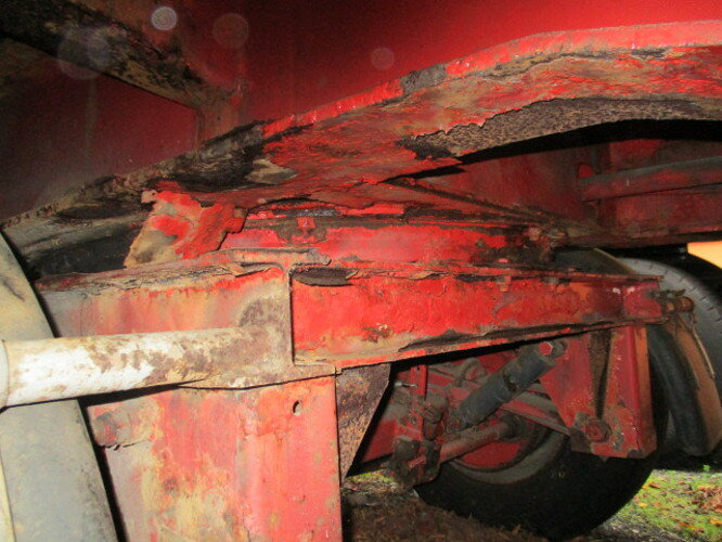 S 24-10-C-4-3 Schroeder S 24-10-C-4-3 - Plato poluprikolica: slika 4 S 24-10-C-4-3 Schroeder S 24-10-C-4-3 - Plato poluprikolica: slika 4