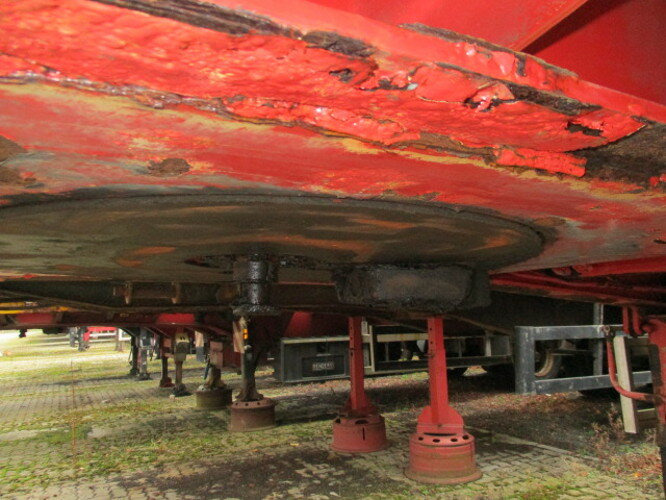 S 24-10-C-4-3 Schroeder S 24-10-C-4-3 - Plato poluprikolica: slika 5 S 24-10-C-4-3 Schroeder S 24-10-C-4-3 - Plato poluprikolica: slika 5