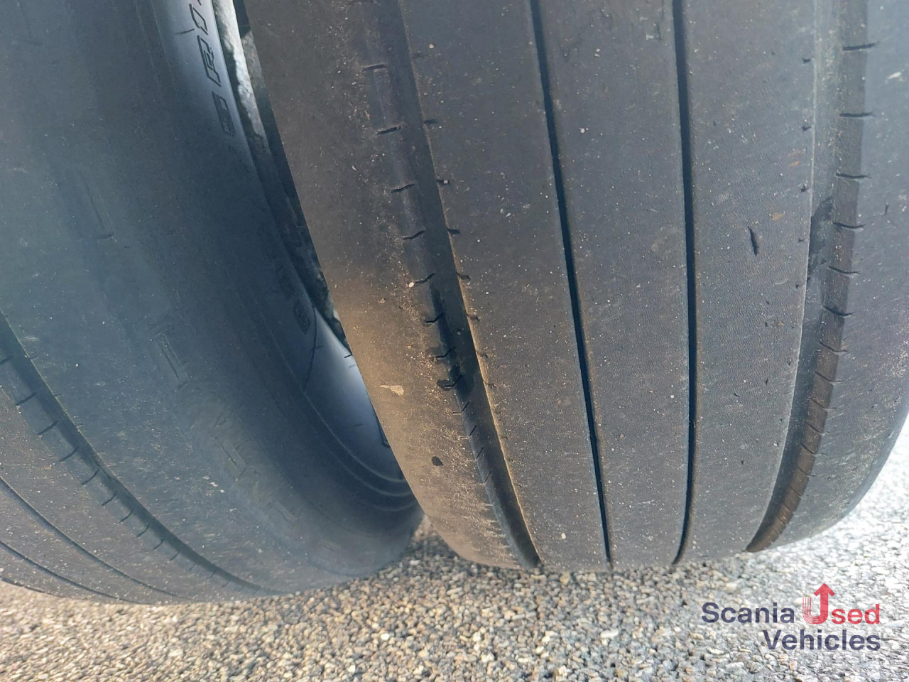 Höötmann Anhänger Plane und Spriegel - Prikolica sa ceradom: slika 3 Höötmann Anhänger Plane und Spriegel - Prikolica sa ceradom: slika 3