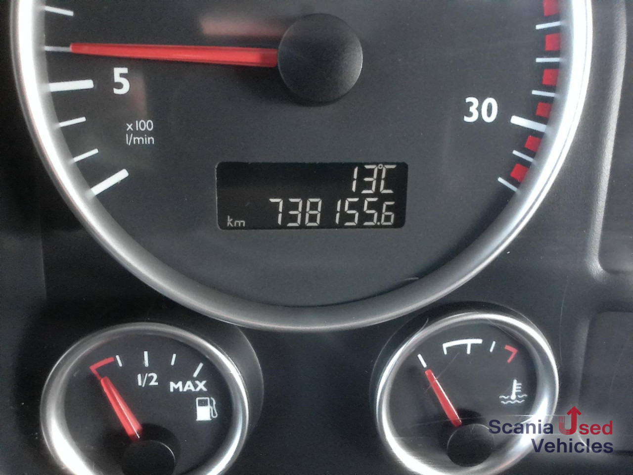 MAN TGS 18.320 LL - Kamion za prevoz kontejnera/ Kamion sa promenjivim sandukom: slika 2 MAN TGS 18.320 LL - Kamion za prevoz kontejnera/ Kamion sa promenjivim sandukom: slika 2