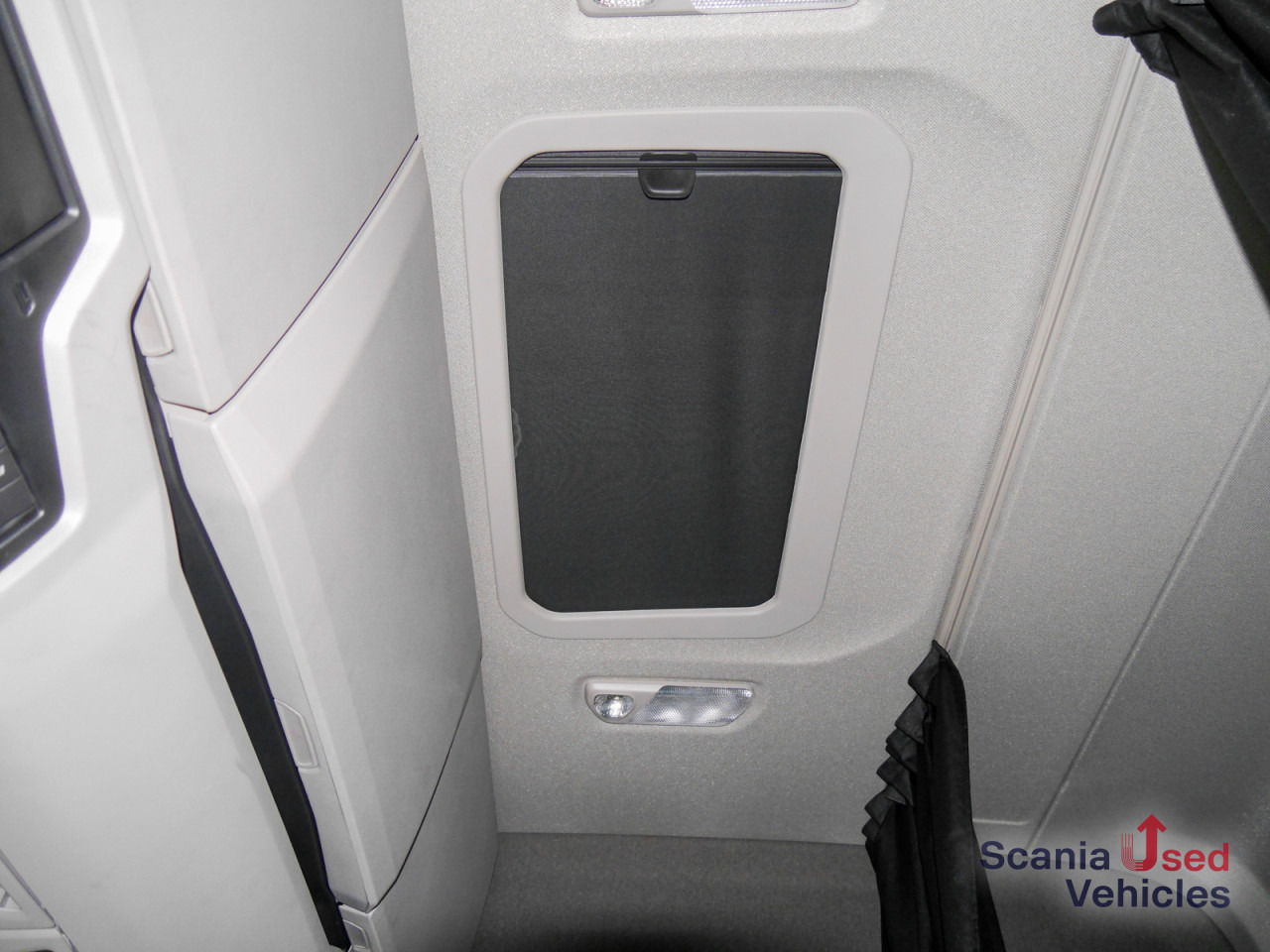 SCANIA R 410 B6x2*4NB - Pritsche / Plane / LBW - - Kamion sa ceradom: slika 4 SCANIA R 410 B6x2*4NB - Pritsche / Plane / LBW - - Kamion sa ceradom: slika 4