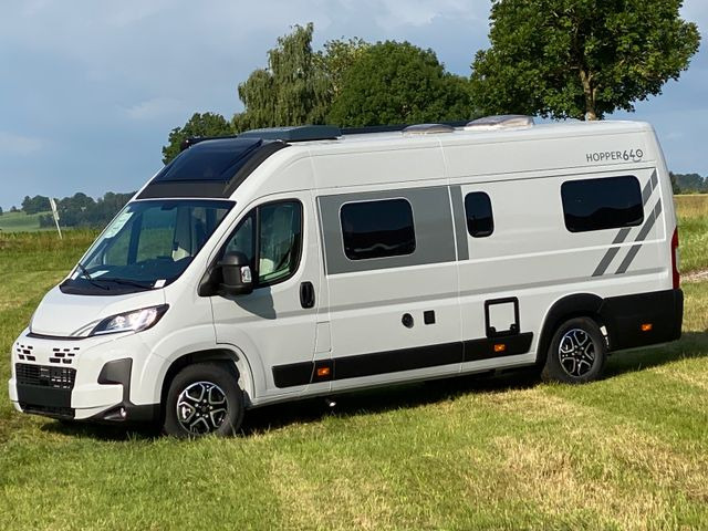 Carado 640 white Label Modell 25 vollaussattung,Automat - Kamp kombi: slika 4 Carado 640 white Label Modell 25 vollaussattung,Automat - Kamp kombi: slika 4