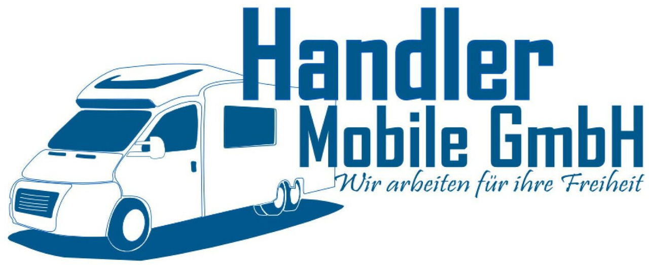 Poluintegrisani kamper Weinsberg CaraCompact 600 MEG EDITION [PEPPER]   Automatik: slika 21