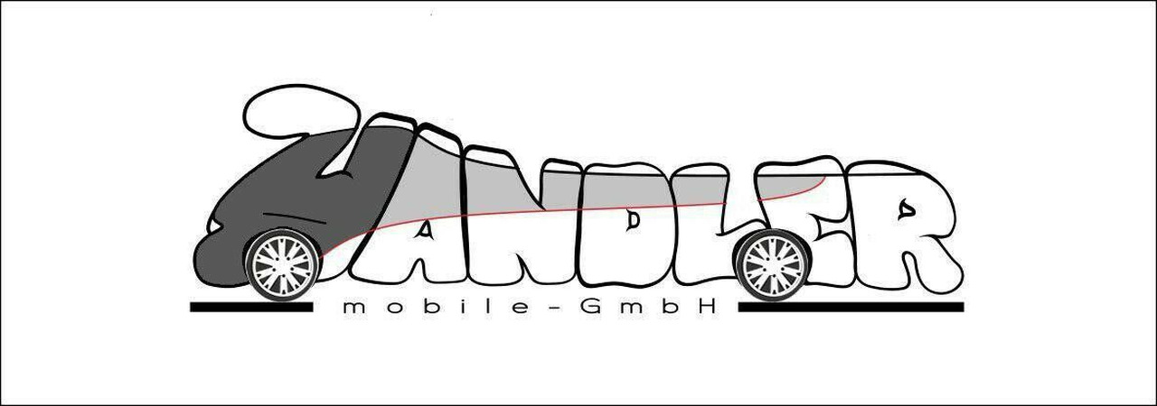 Poluintegrisani kamper Weinsberg CaraCompact 600 MEG EDITION [PEPPER]   Automatik: slika 22