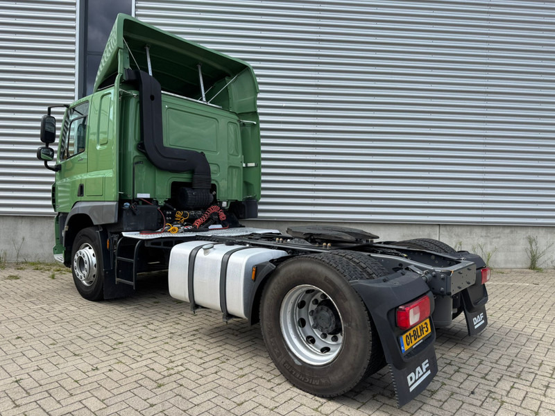 DAF CF 340 / New Tacho / 372.000 KM / TUV: 9-2025 / NL Truck - Tegljač: slika 3 DAF CF 340 / New Tacho / 372.000 KM / TUV: 9-2025 / NL Truck - Tegljač: slika 3