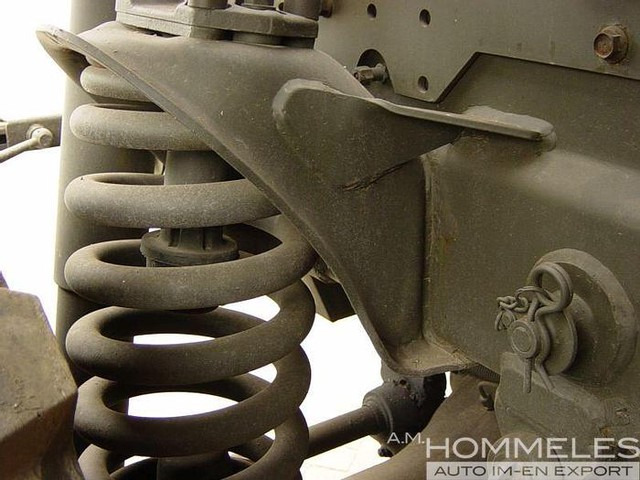 Šlep vozilo MAN 27.365 VFAEG 8x8: slika 6