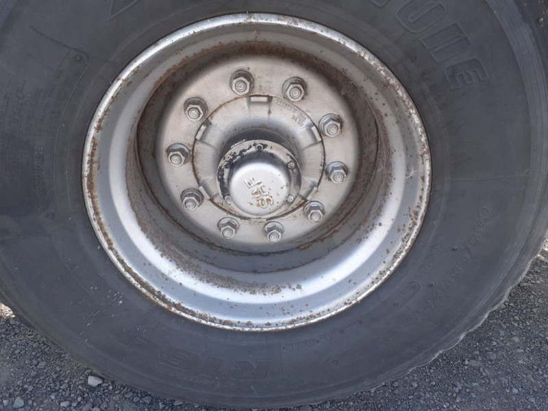 Lambrecht OPLEGGER - Plato poluprikolica: slika 5 Lambrecht OPLEGGER - Plato poluprikolica: slika 5