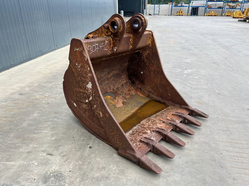 Cat 311D / 312D / 312E / 313F / 314D / 314F / 315F - Kašika za Građevinska mašina: slika 3 Cat 311D / 312D / 312E / 313F / 314D / 314F / 315F - Kašika za Građevinska mašina: slika 3