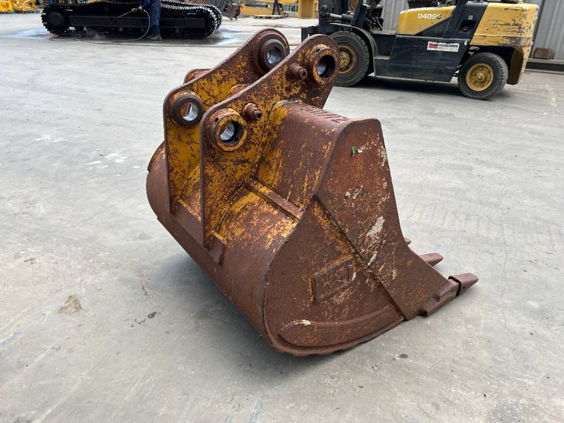 Cat 311D / 312D / 312E / 313F / 314D / 314F / 315F - Kašika za Građevinska mašina: slika 4 Cat 311D / 312D / 312E / 313F / 314D / 314F / 315F - Kašika za Građevinska mašina: slika 4