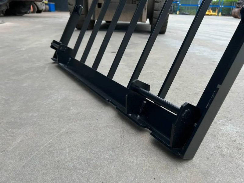 Cat 330C Guard - Kabina i enterijer za Građevinska mašina: slika 5 Cat 330C Guard - Kabina i enterijer za Građevinska mašina: slika 5