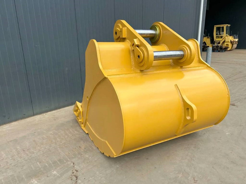 Cat 352F - UB - Kašika za Građevinska mašina: slika 5 Cat 352F - UB - Kašika za Građevinska mašina: slika 5