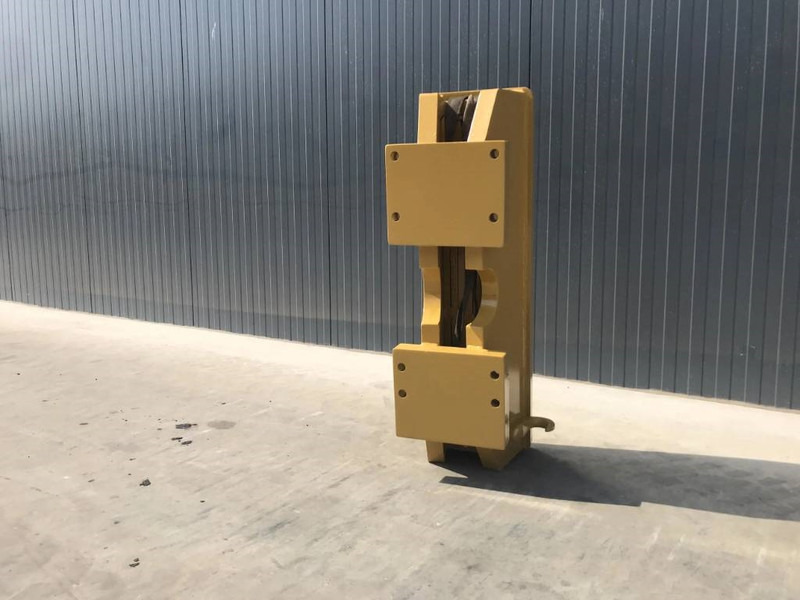 Cat 12G - Dodatak za Građevinska mašina: slika 4 Cat 12G - Dodatak za Građevinska mašina: slika 4