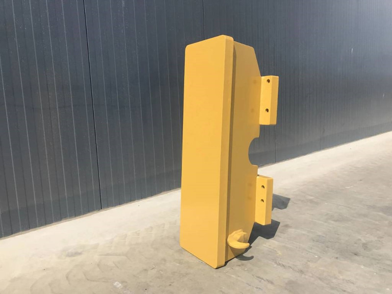 Cat 12G - Dodatak za Građevinska mašina: slika 3 Cat 12G - Dodatak za Građevinska mašina: slika 3