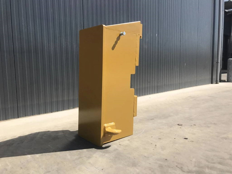 Cat 12K - Dodatak za Građevinska mašina: slika 3 Cat 12K - Dodatak za Građevinska mašina: slika 3