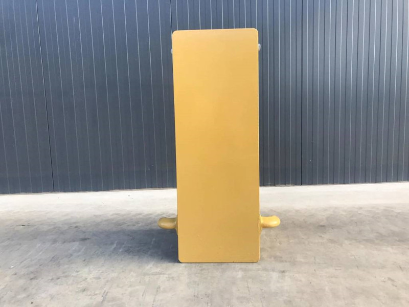 Cat 12M - Dodatak za Građevinska mašina: slika 5 Cat 12M - Dodatak za Građevinska mašina: slika 5