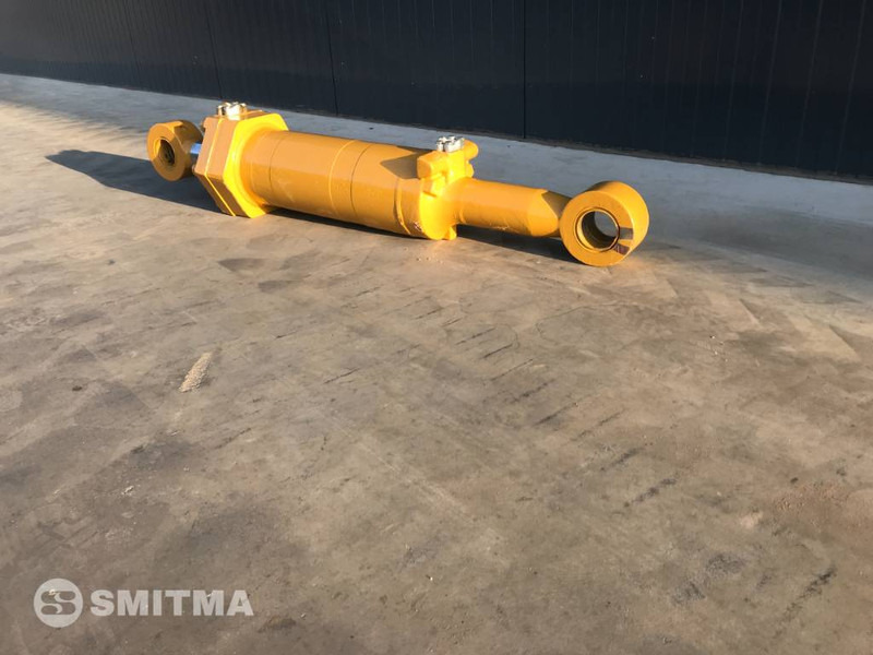 Cat 155-3652 D8R / D8T Tip Cylinder - Dodatak za Građevinska mašina: slika 1 Cat 155-3652 D8R / D8T Tip Cylinder - Dodatak za Građevinska mašina: slika 1