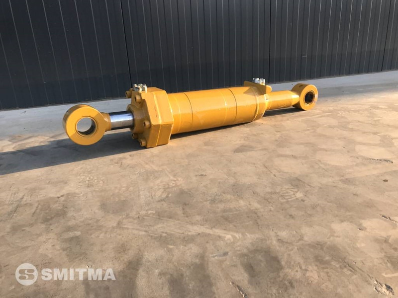 Cat 155-3652 D8R / D8T Tip Cylinder - Dodatak za Građevinska mašina: slika 2 Cat 155-3652 D8R / D8T Tip Cylinder - Dodatak za Građevinska mašina: slika 2