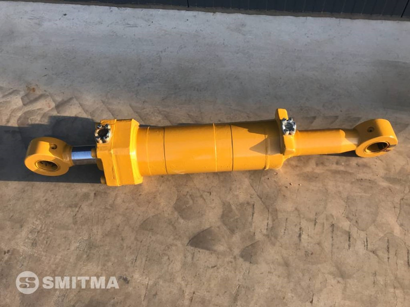Cat 155-3652 D8R / D8T Tip Cylinder - Dodatak za Građevinska mašina: slika 3 Cat 155-3652 D8R / D8T Tip Cylinder - Dodatak za Građevinska mašina: slika 3