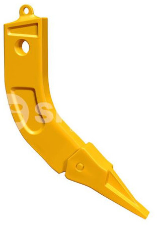 Cat D6H Shank incl. Tip - Dodatak za Građevinska mašina: slika 1 Cat D6H Shank incl. Tip - Dodatak za Građevinska mašina: slika 1
