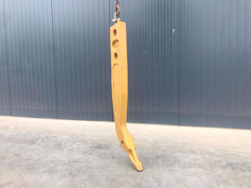 Cat D7H Shank incl. Tip - Dodatak za Građevinska mašina: slika 3 Cat D7H Shank incl. Tip - Dodatak za Građevinska mašina: slika 3