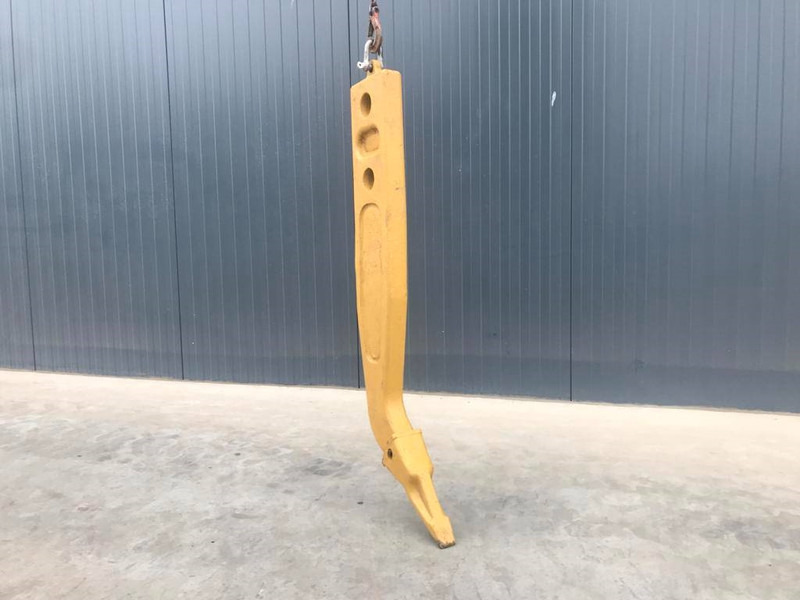 Cat D7R Shank incl. Tip - Dodatak za Građevinska mašina: slika 3 Cat D7R Shank incl. Tip - Dodatak za Građevinska mašina: slika 3