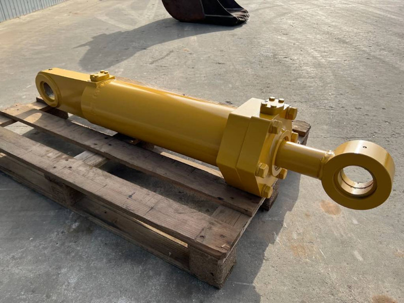 Cat D8 Cylinder - Dodatak za Građevinska mašina: slika 3 Cat D8 Cylinder - Dodatak za Građevinska mašina: slika 3