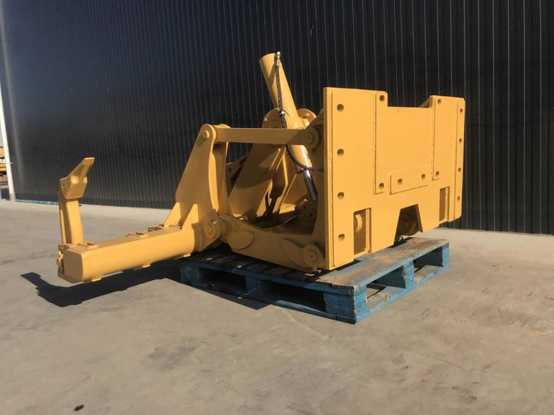 Volvo G940 - Dodatak za Građevinska mašina: slika 3 Volvo G940 - Dodatak za Građevinska mašina: slika 3